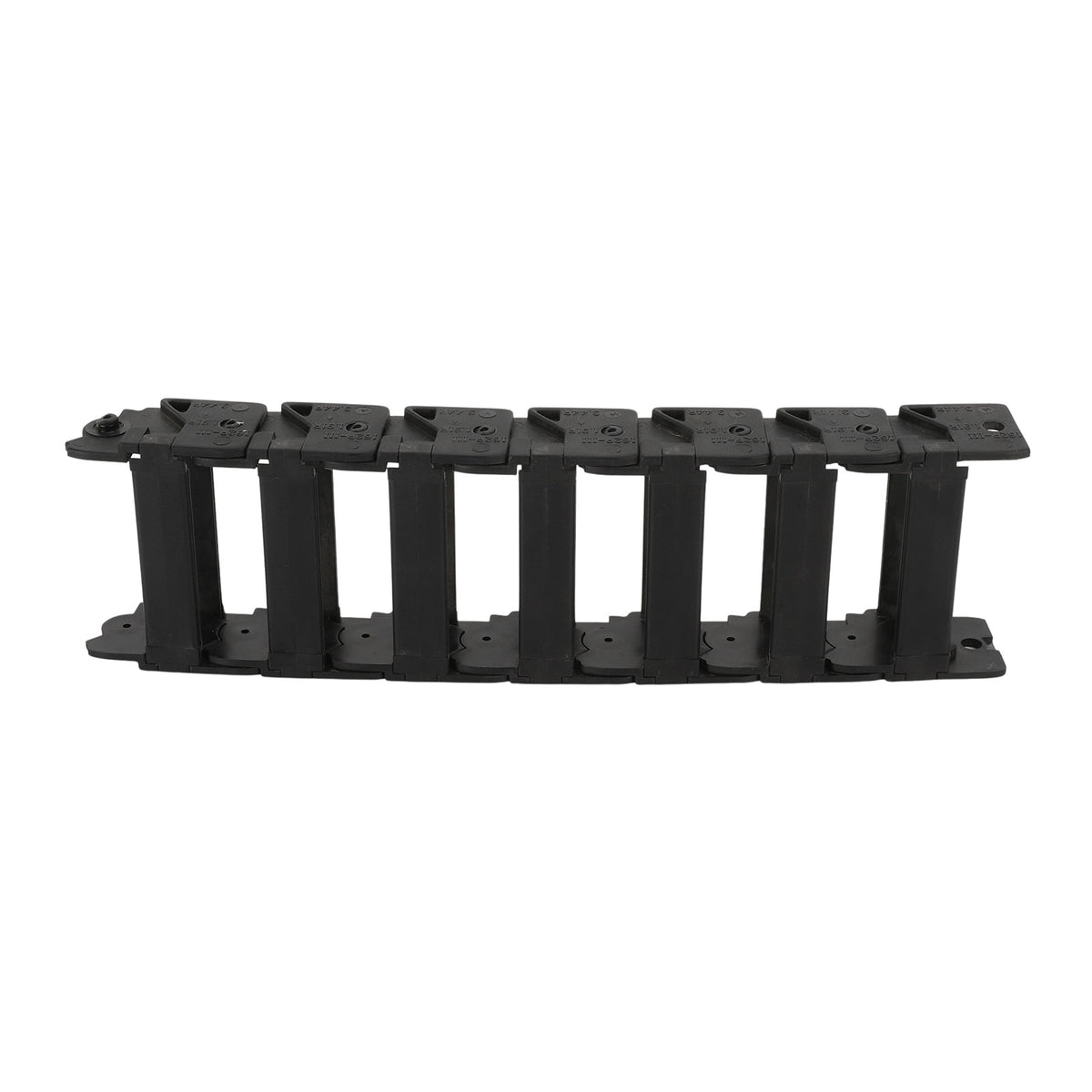 OEM Genie 27647GT product image 9