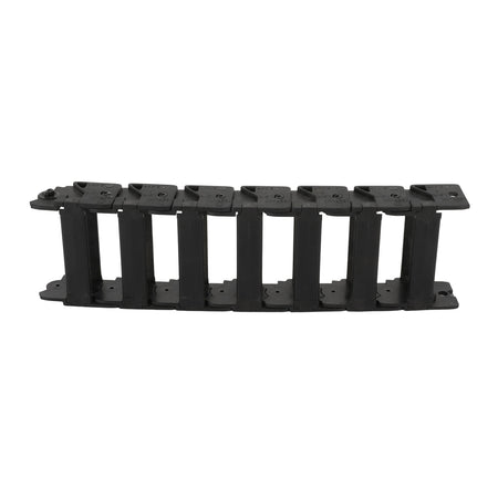 OEM Genie 27647GT product image 9