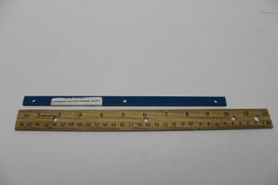 OEM Genie 27672GT product image 1