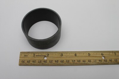 OEM Genie 27697GT product image 1
