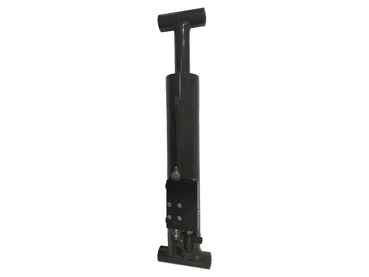 JLG Cylinderthird Boom Lift 277100H2 replacement part image