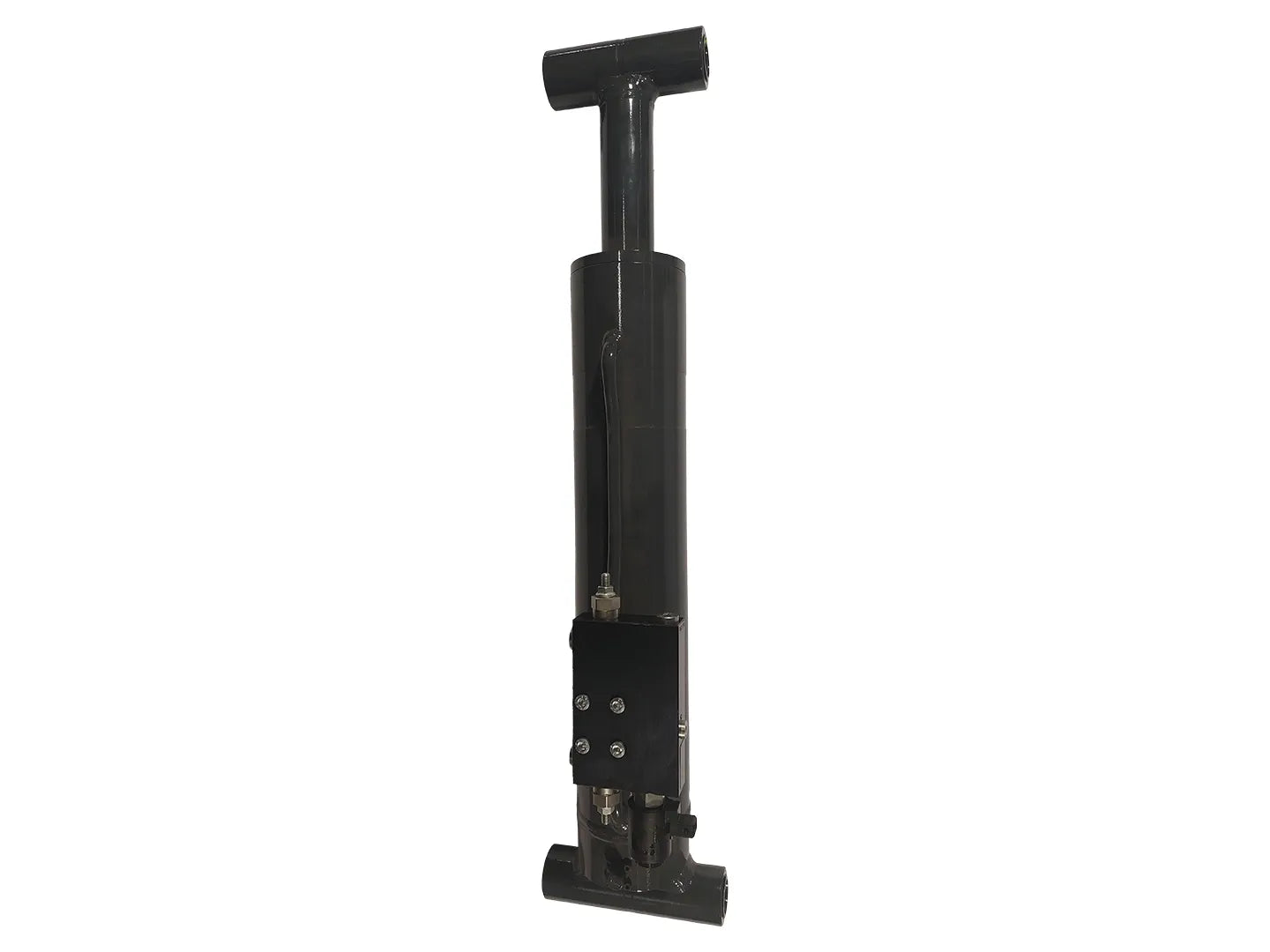 JLG Cylinderthird Boom Lift 277100H2 replacement part image