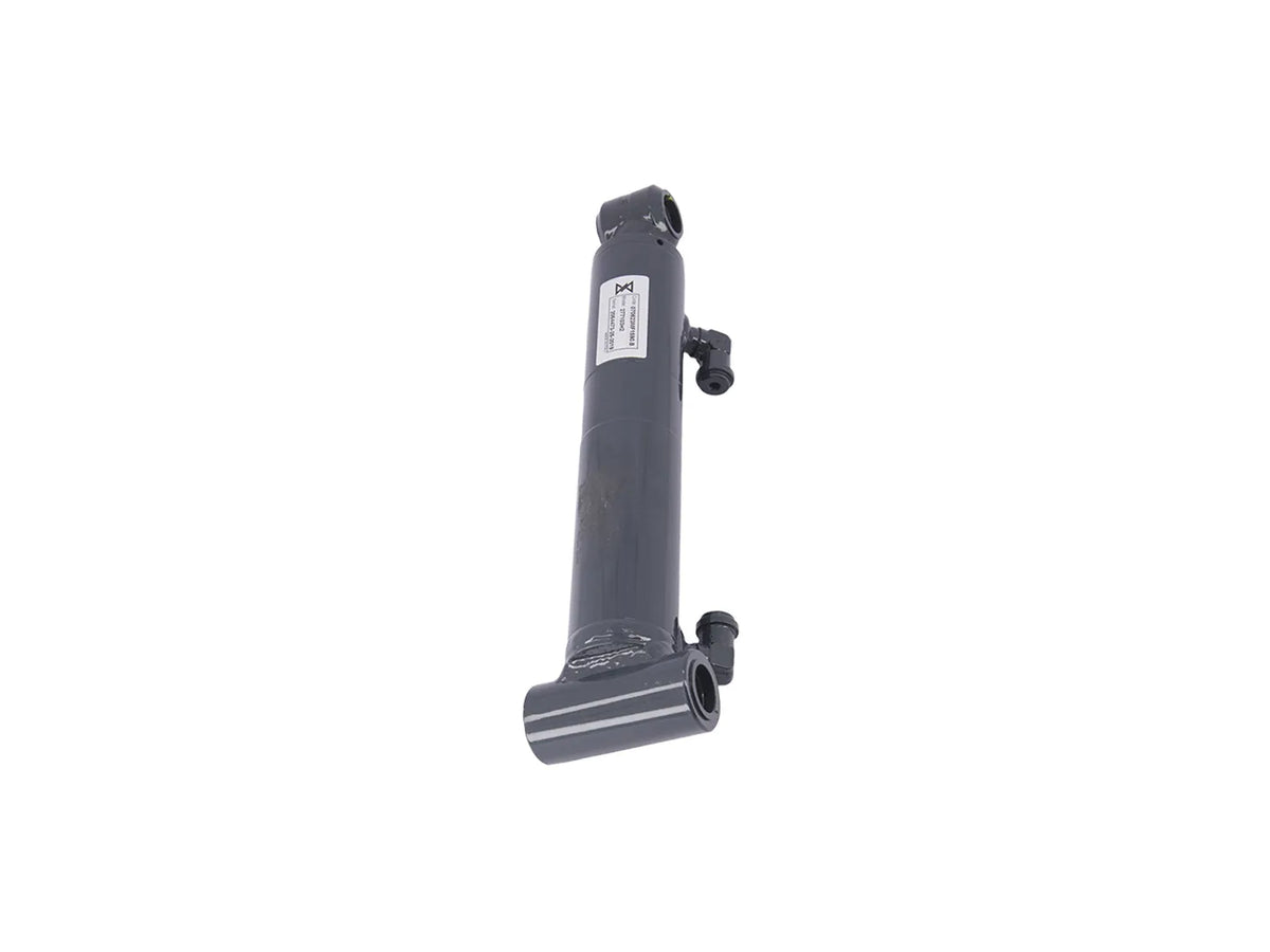 JLG Cylinderundercarriage Extension 277103H2 replacement part image