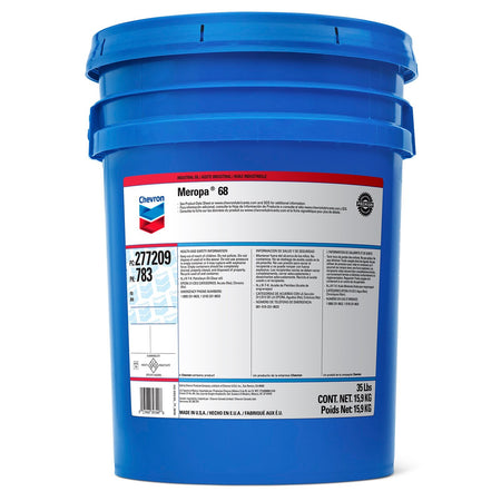 OEM Genie 277209451CHVPK product image 1