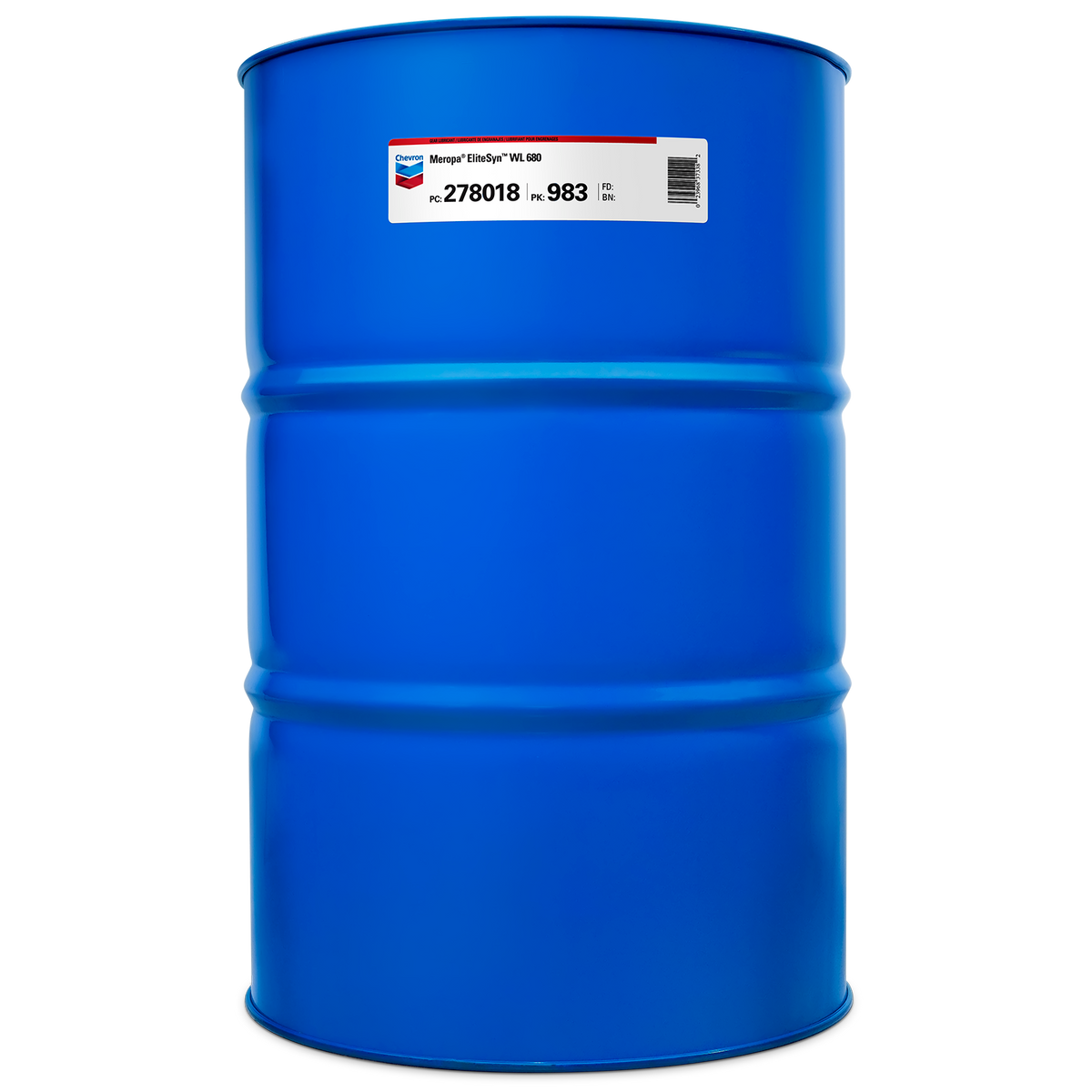 OEM Genie 277209983CHVPK product image 1