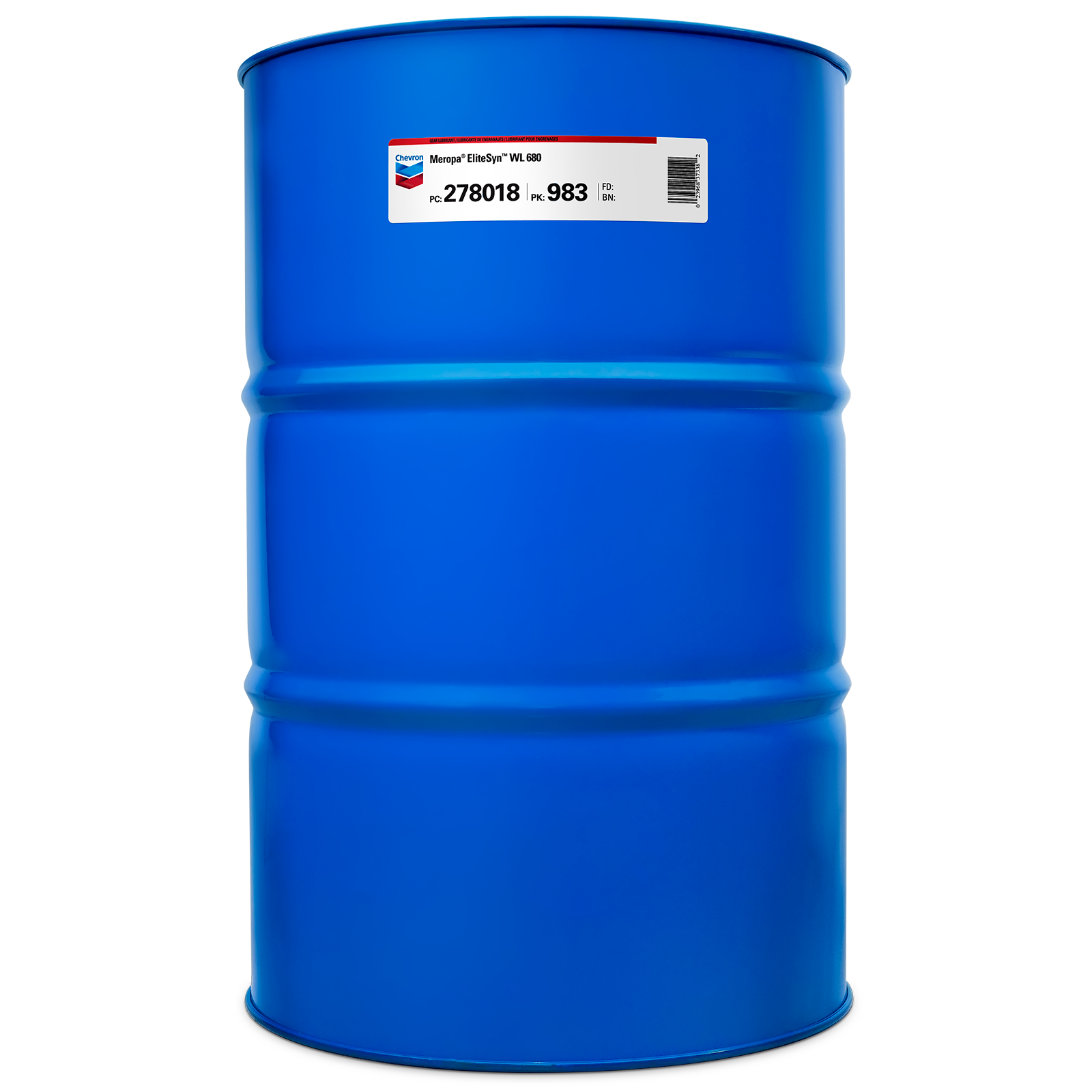 OEM Genie 277209983CHVPK product image 1
