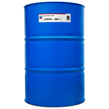 OEM Genie 277209983CHVPK product image 1