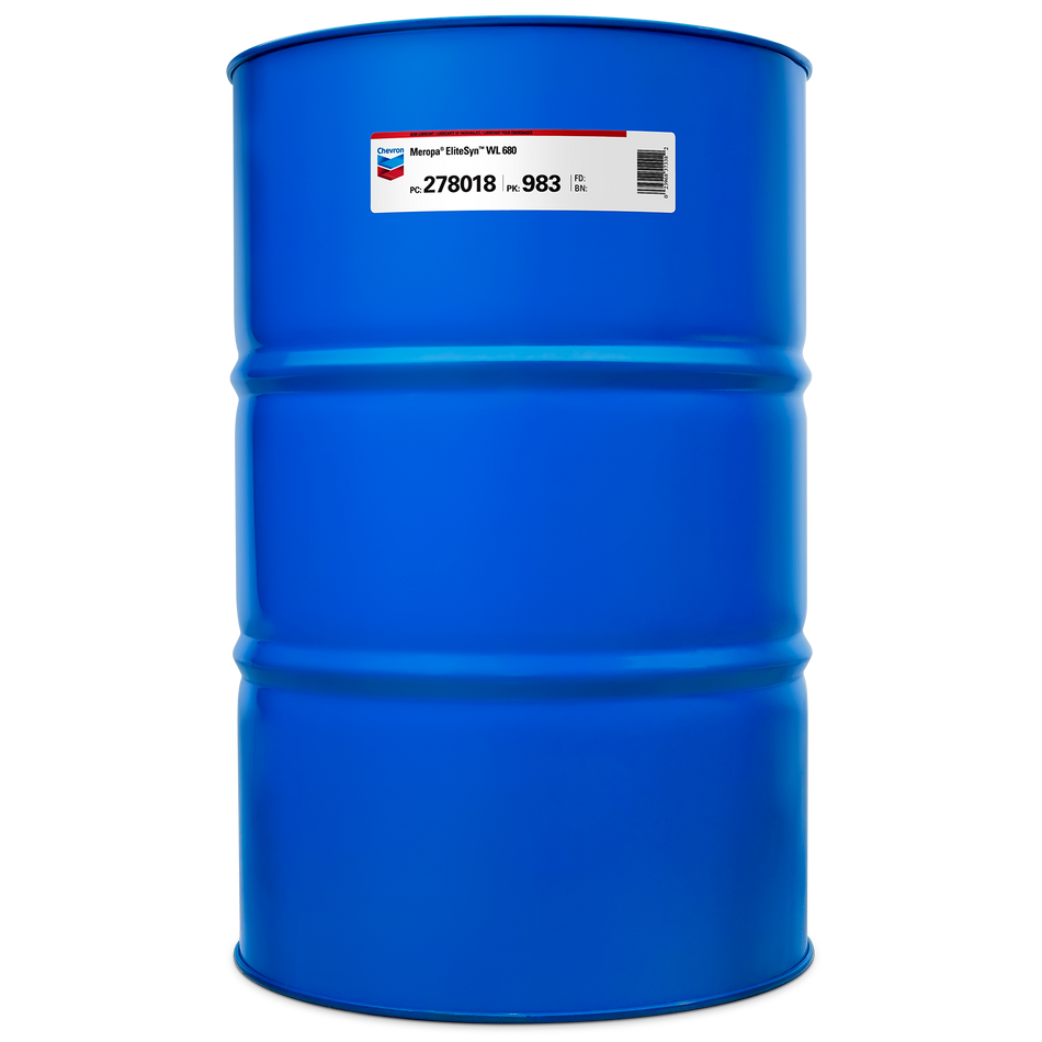 OEM Genie 277209983CHVPK product image 1