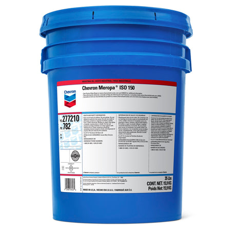 OEM Genie 277210451CHVPK product image 1