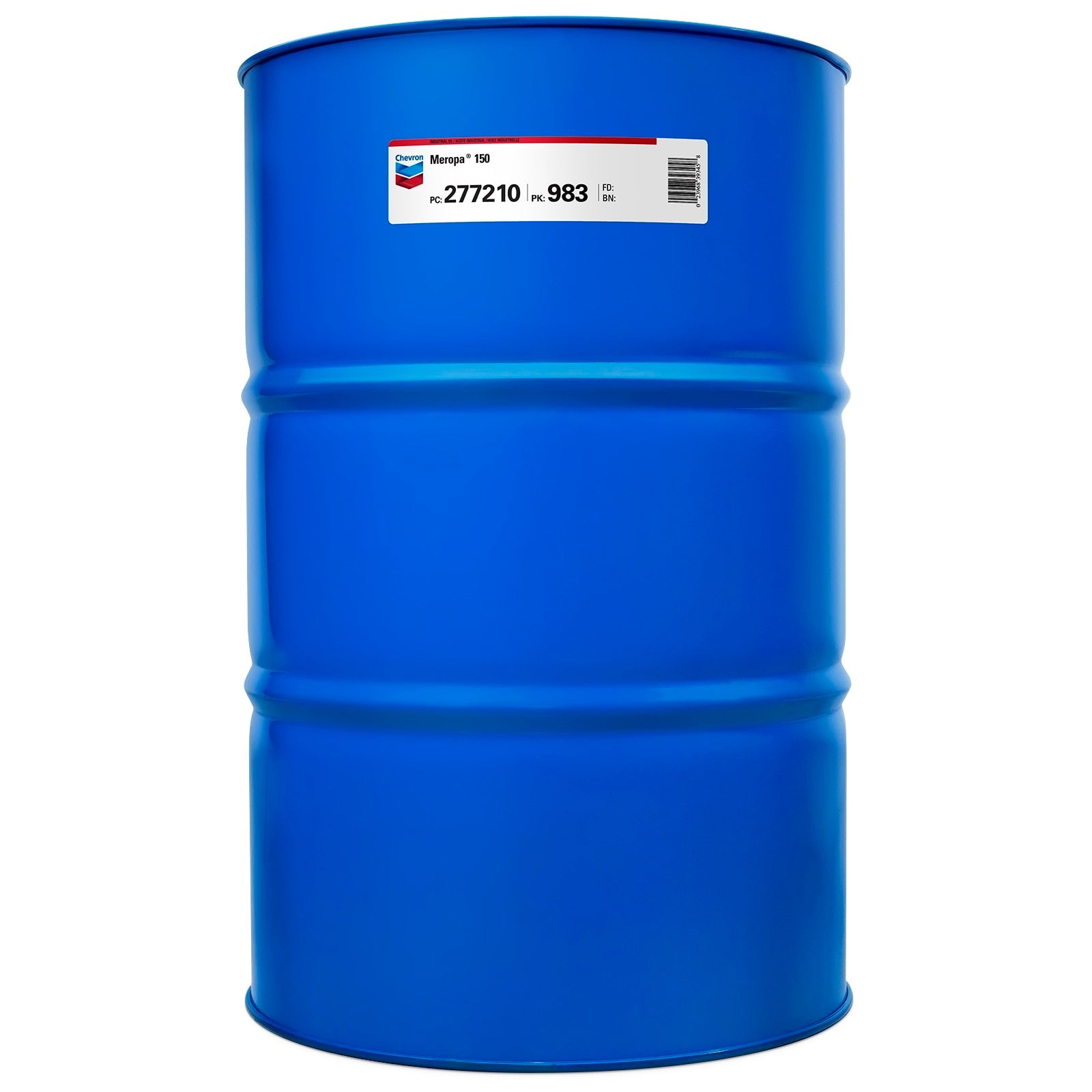 OEM Genie 277210983CHVPK product image 1
