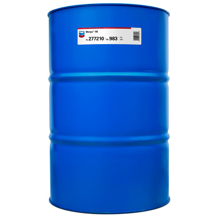 OEM Genie 277210983CHVPK product image 1