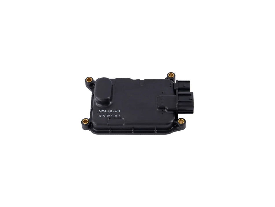 JLG Part # 2775200004 -  Control Module