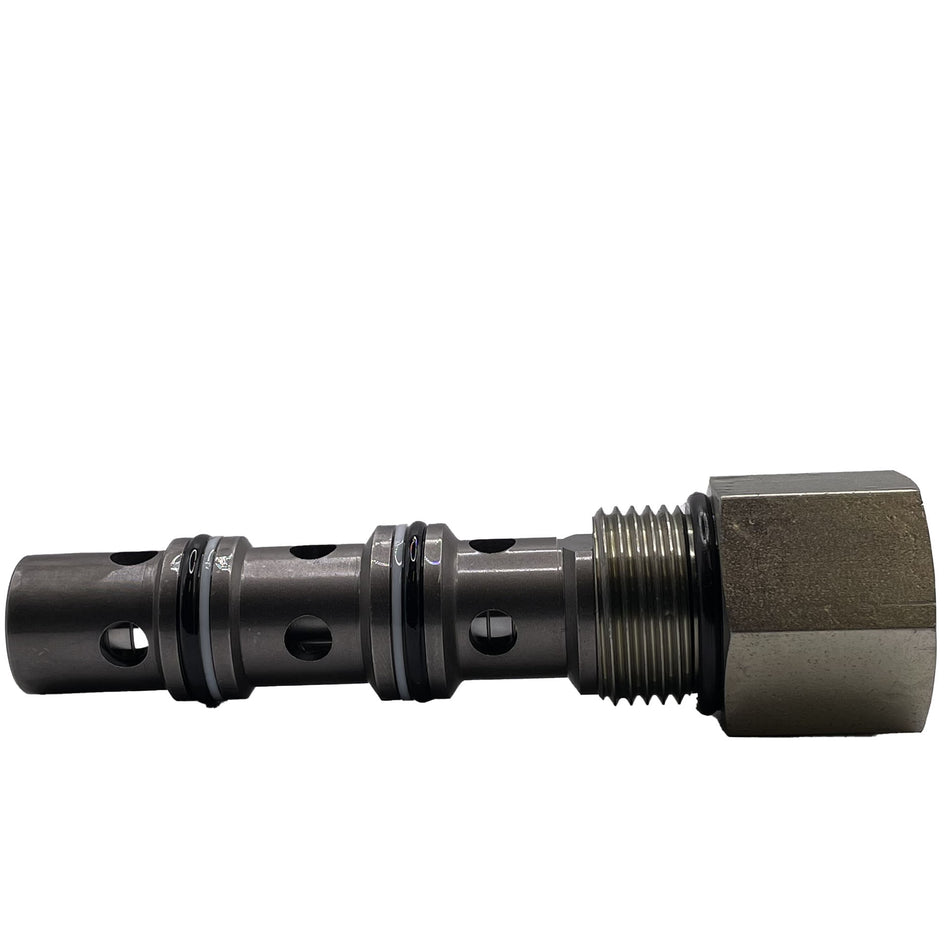 Genie Part # 27761GT - Shuttle Valve