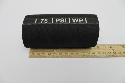 OEM Genie 27769GT product image 1