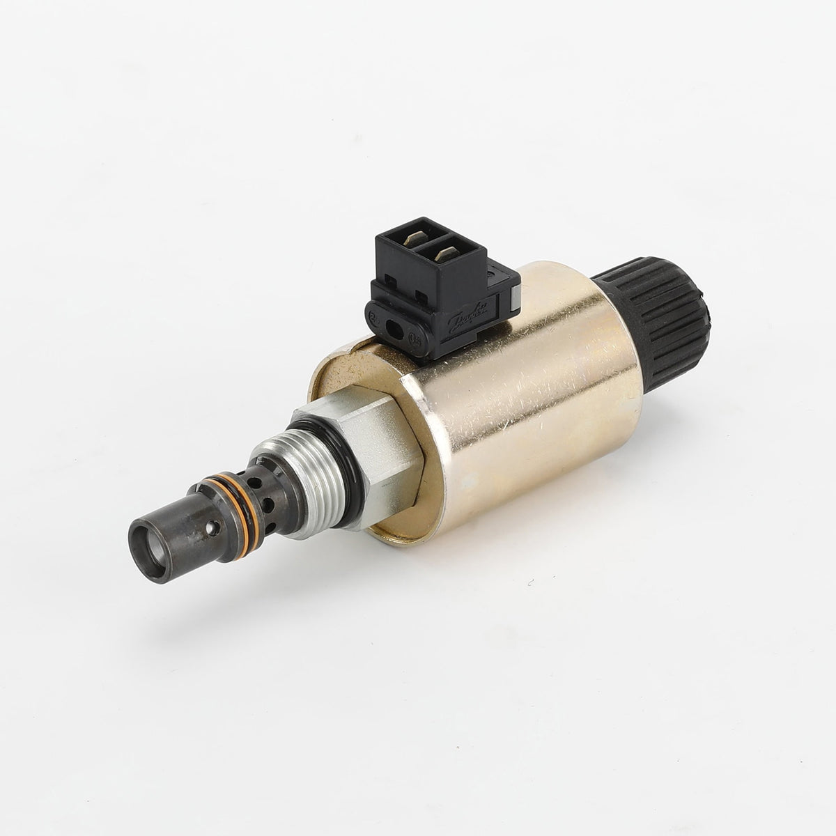 OEM Genie 27801GT product image 3
