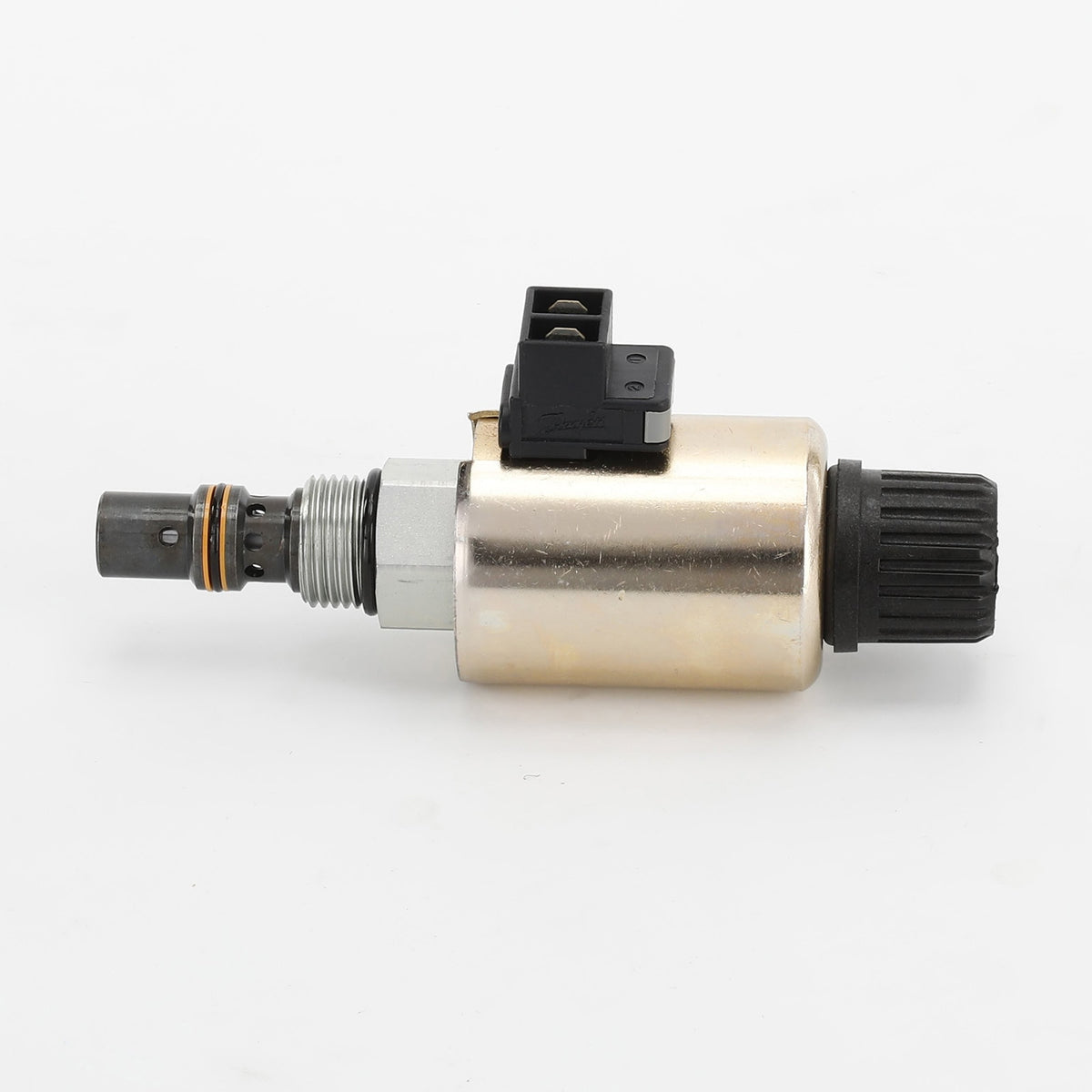 OEM Genie 27801GT product image 4