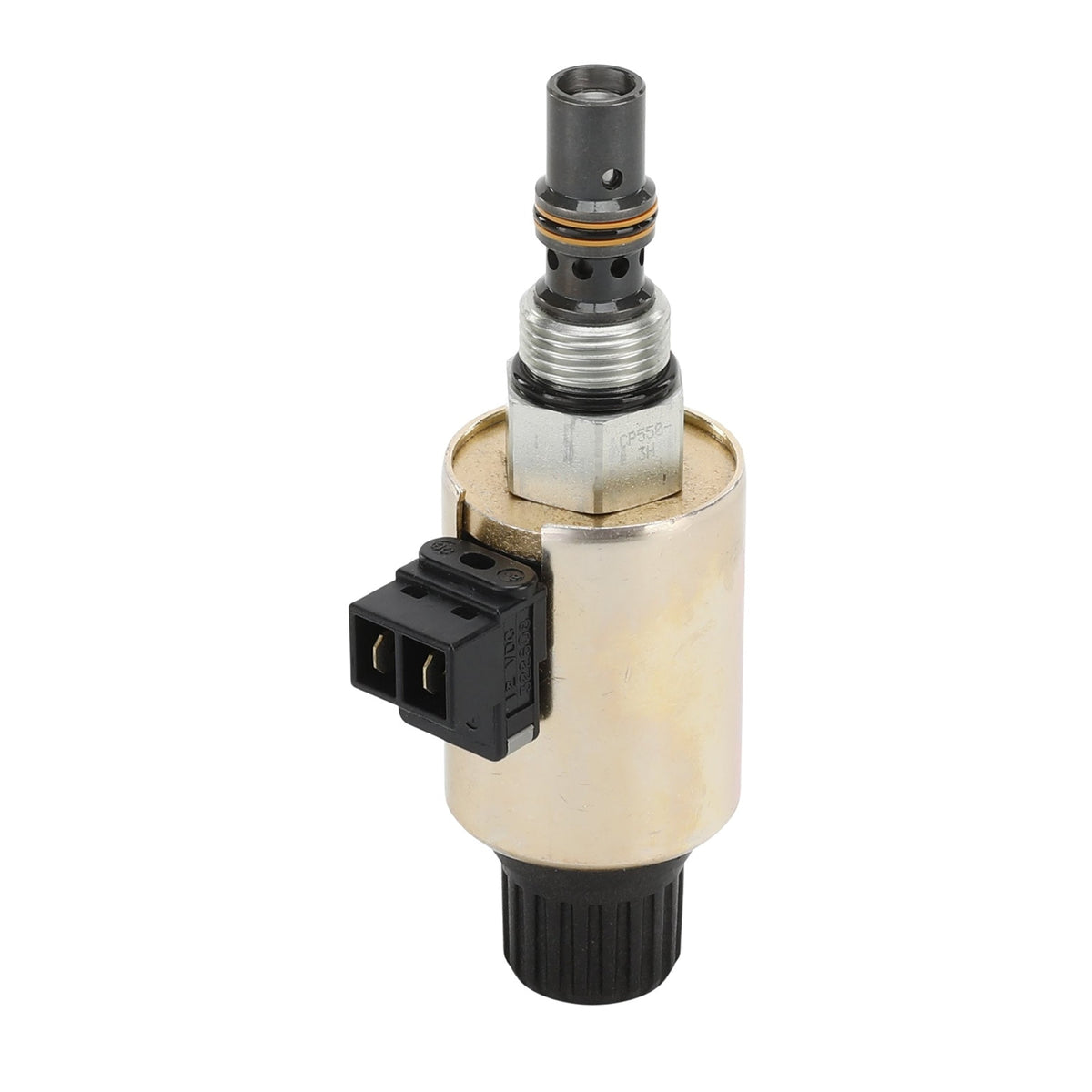 OEM Genie 27801GT product image 6