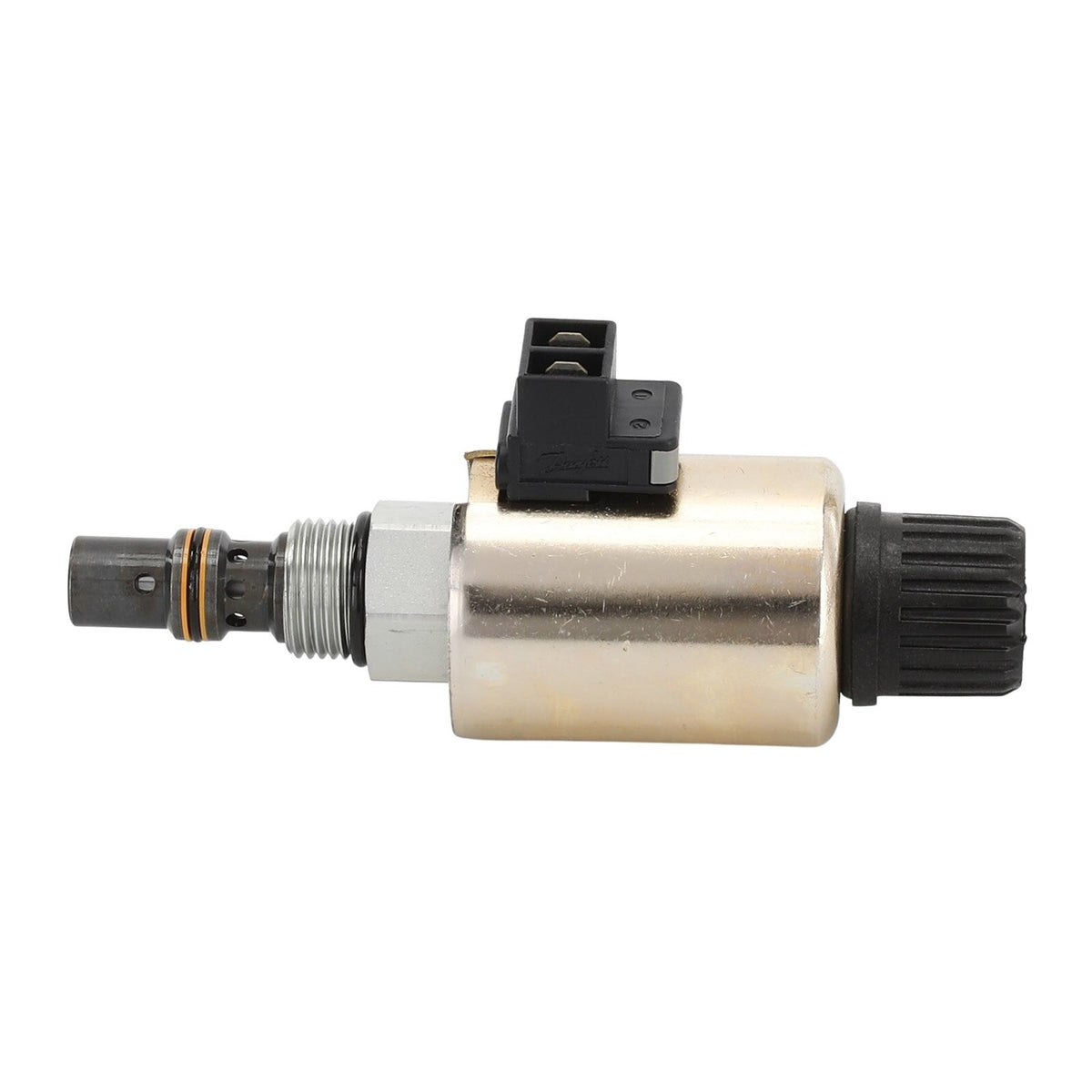 OEM Genie 27801GT product image 8