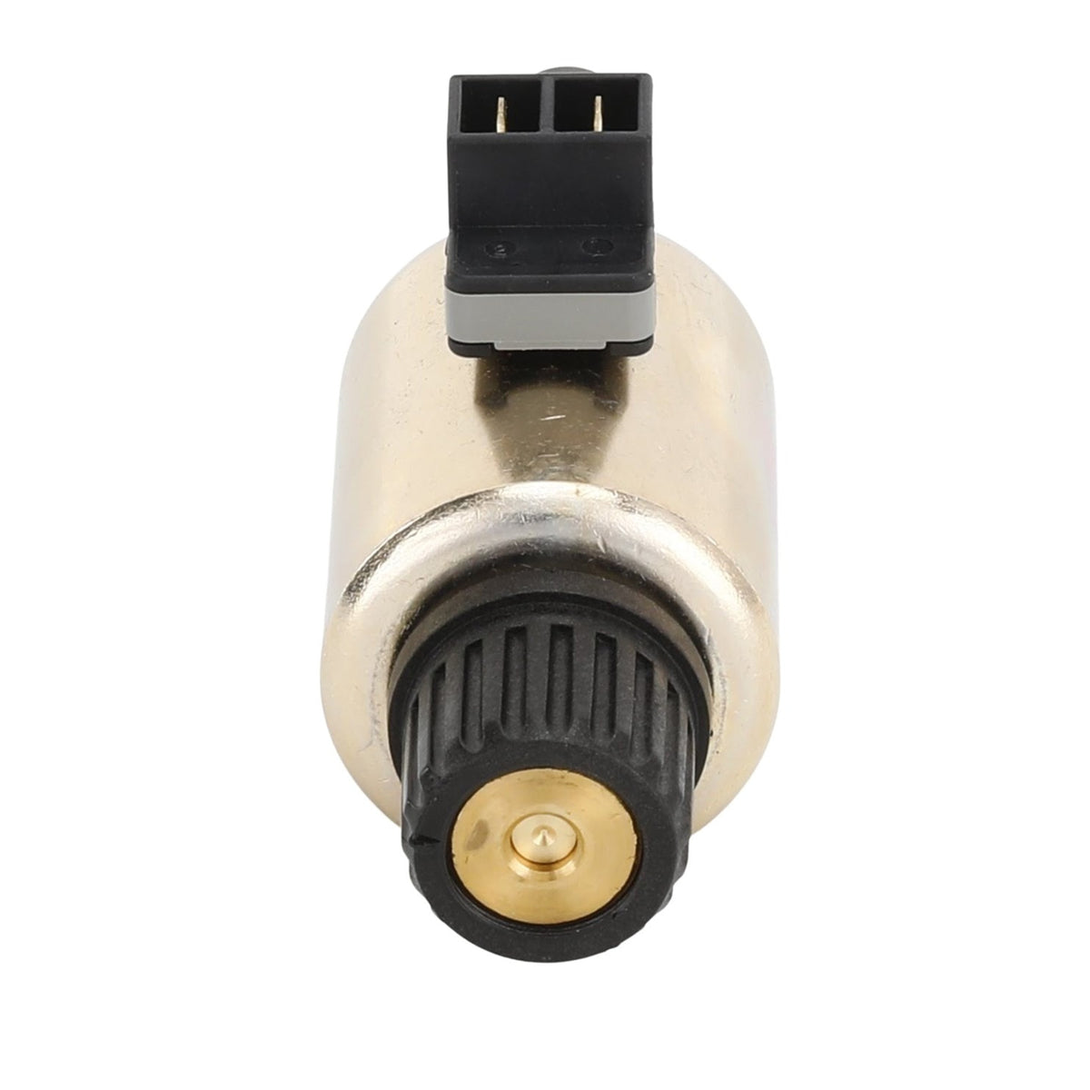 OEM Genie 27801GT product image 9