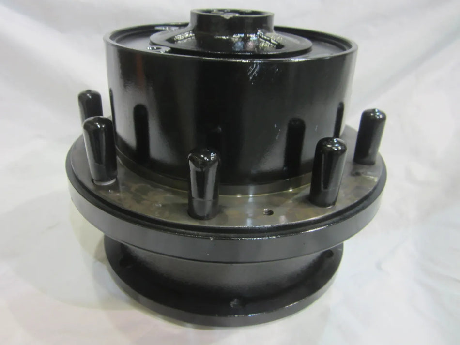JLG Part # 2780236 – Wheel Drive Gearbox Hub