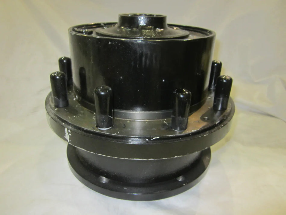 JLG Part # 2780246 – Wheel Drive Gearbox