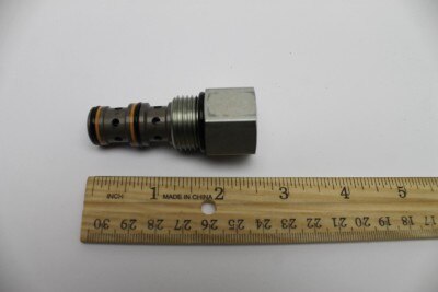 OEM Genie 27802GT product image 1