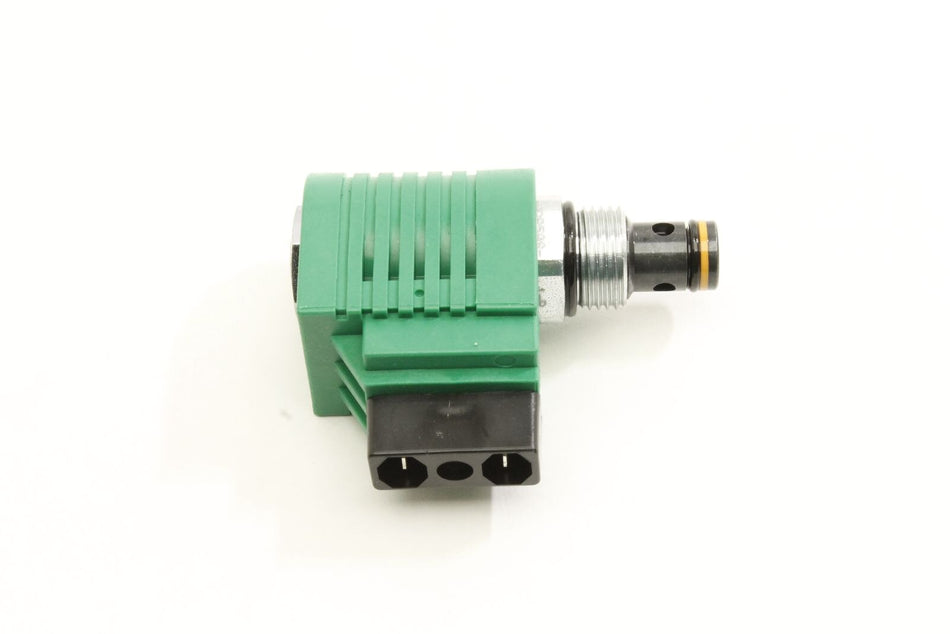 OEM Genie 27803GT product image 1