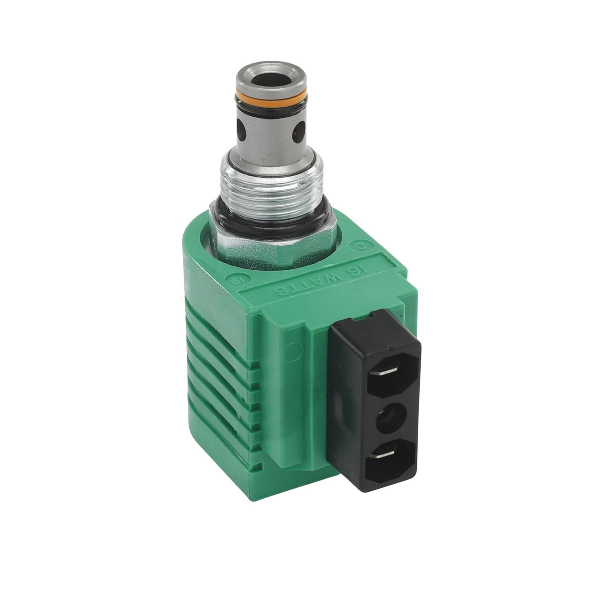 OEM Genie 27803GT product image 2
