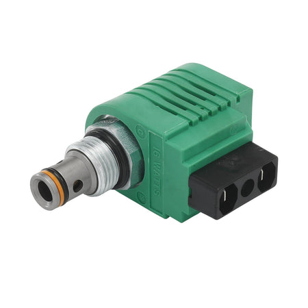 OEM Genie 27803GT product image 3