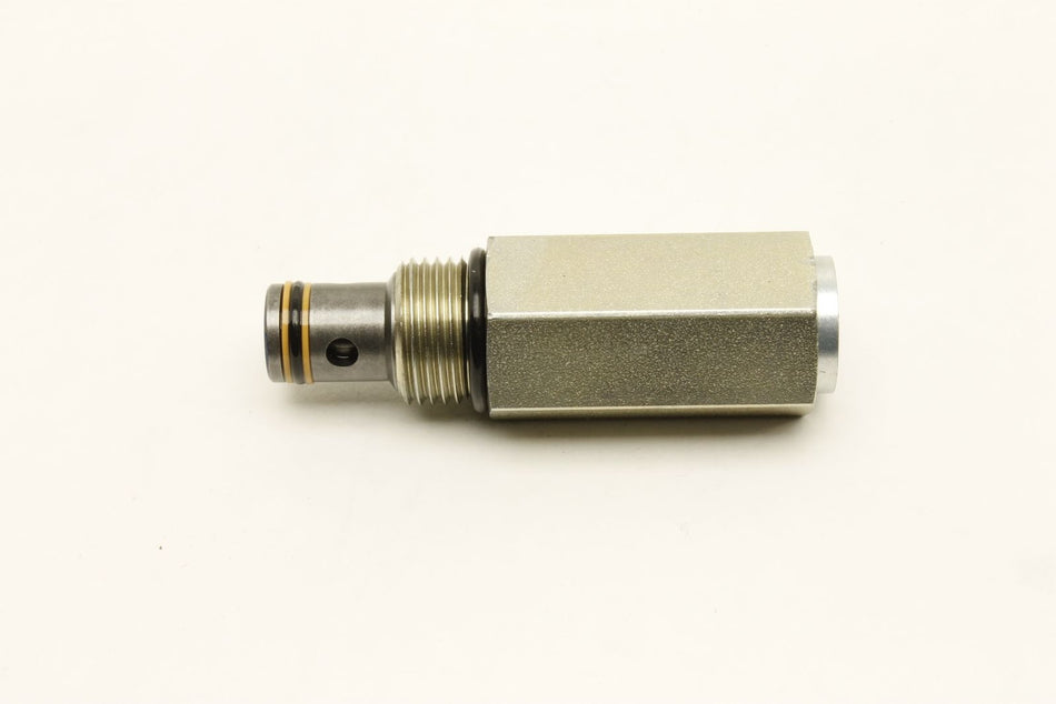 OEM Genie 27805GT product image 1