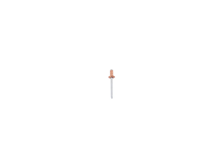 JLG Part # 2781020003 – Rivet