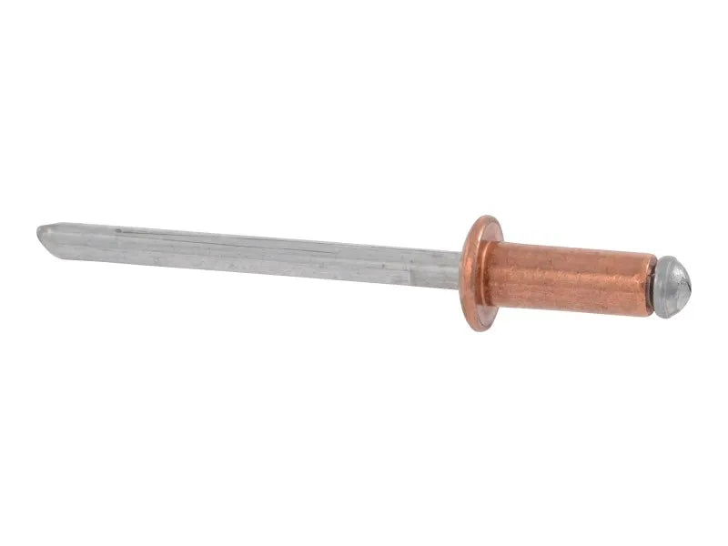 JLG Part # 2781020004 – Rivet, Copper H=12