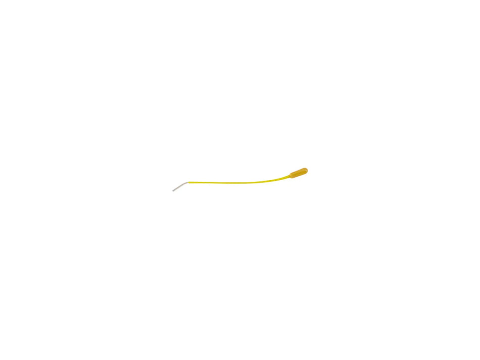 JLG Part # 2781020013 – Lithium Temperature Sensor