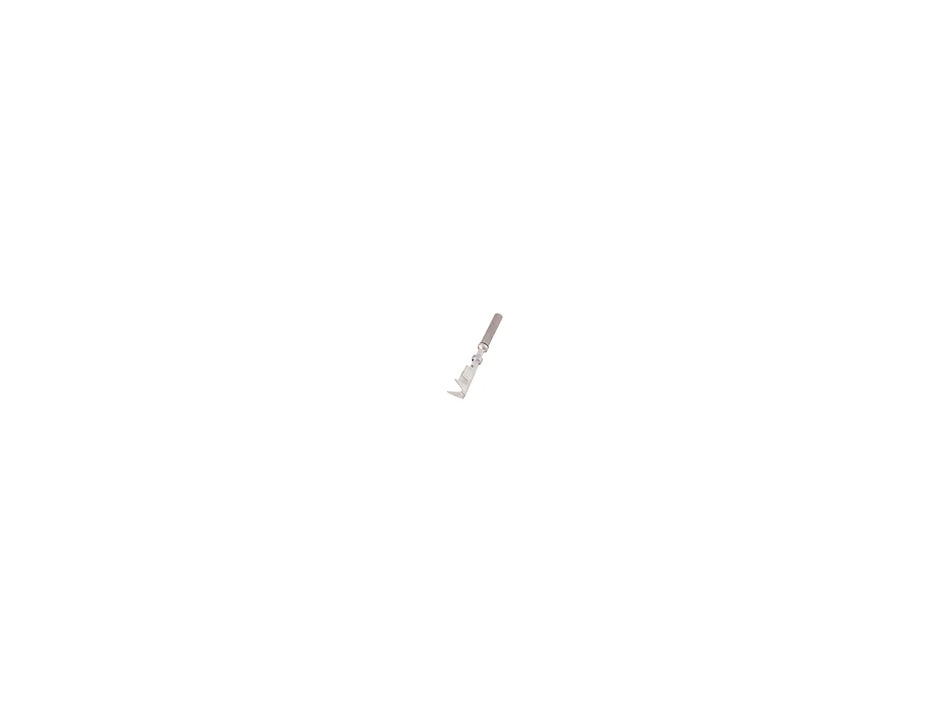 JLG Part # 2781020022 – Terminal