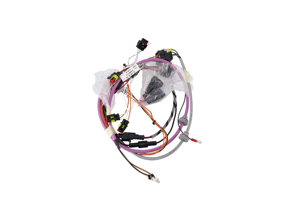 JLG Part # 2781020024 – Harness, Battery Pack