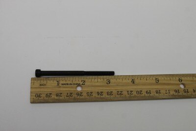 OEM Genie 27812GT product image 1