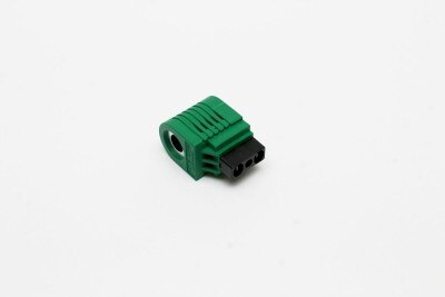 OEM Genie 27814GT product image 1