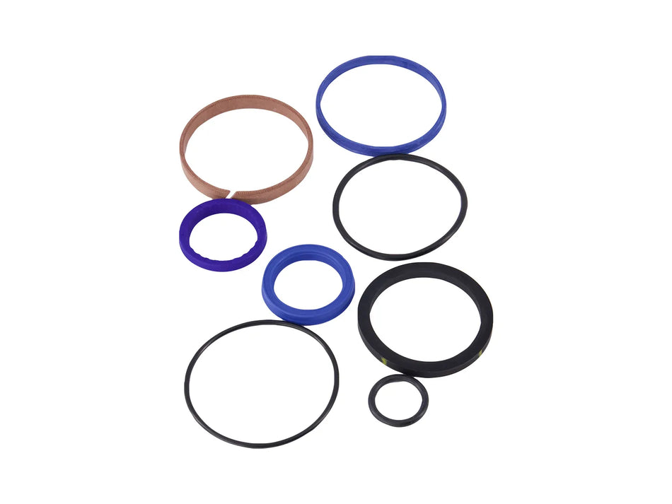 JLG Part # 2782190001 -  Gasket Kit