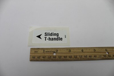 OEM Genie 27839GT product image 1