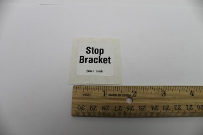 OEM Genie 27841GT product image 1