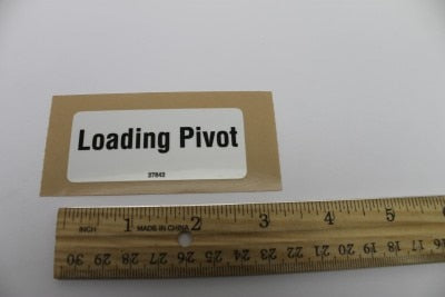 OEM Genie 27842GT product image 1
