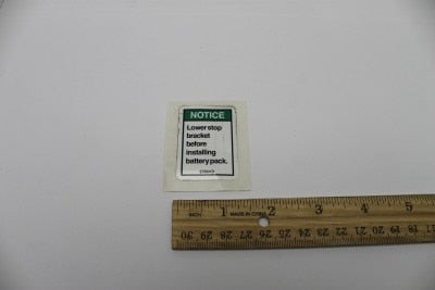 OEM Genie 27864GT product image 1