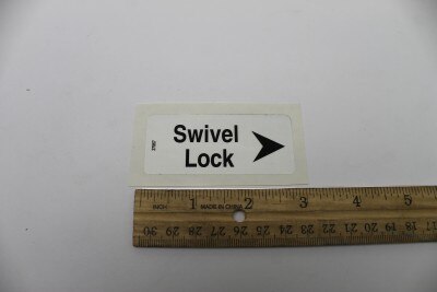 OEM Genie 27867GT product image 1