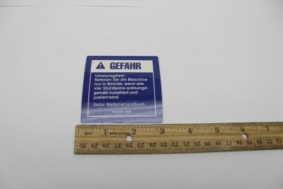 OEM Genie 27872GRGT product image 1