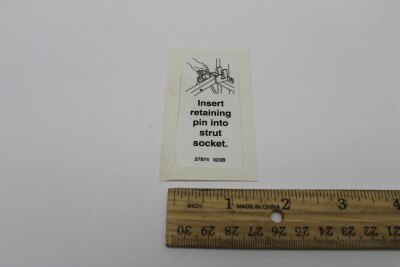 OEM Genie 27874GT product image 1