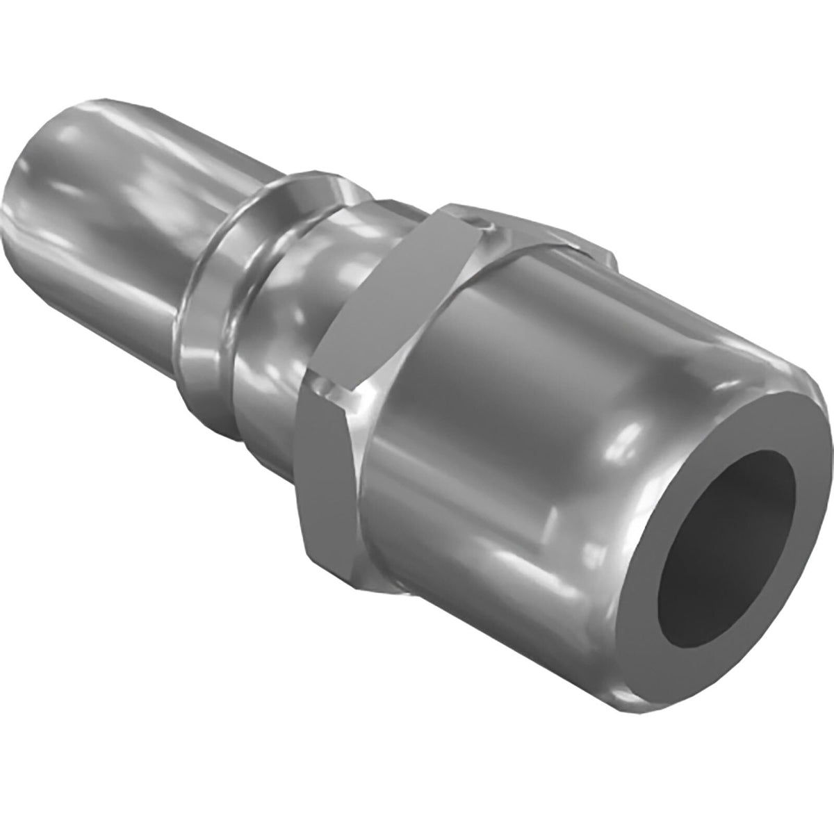 OEM Genie 27894GT product image 1