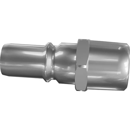 OEM Genie 27894GT product image 2