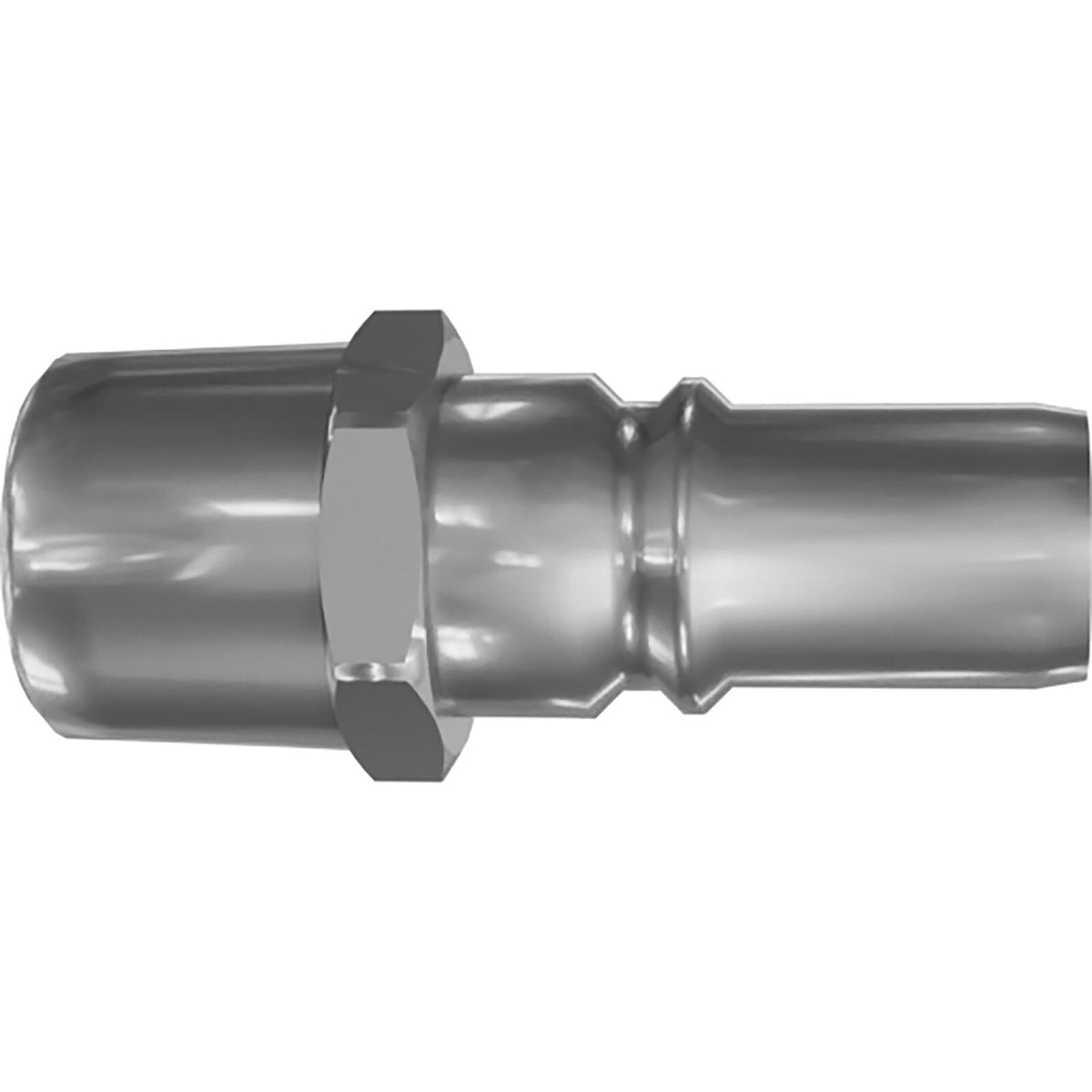 OEM Genie 27894GT product image 3