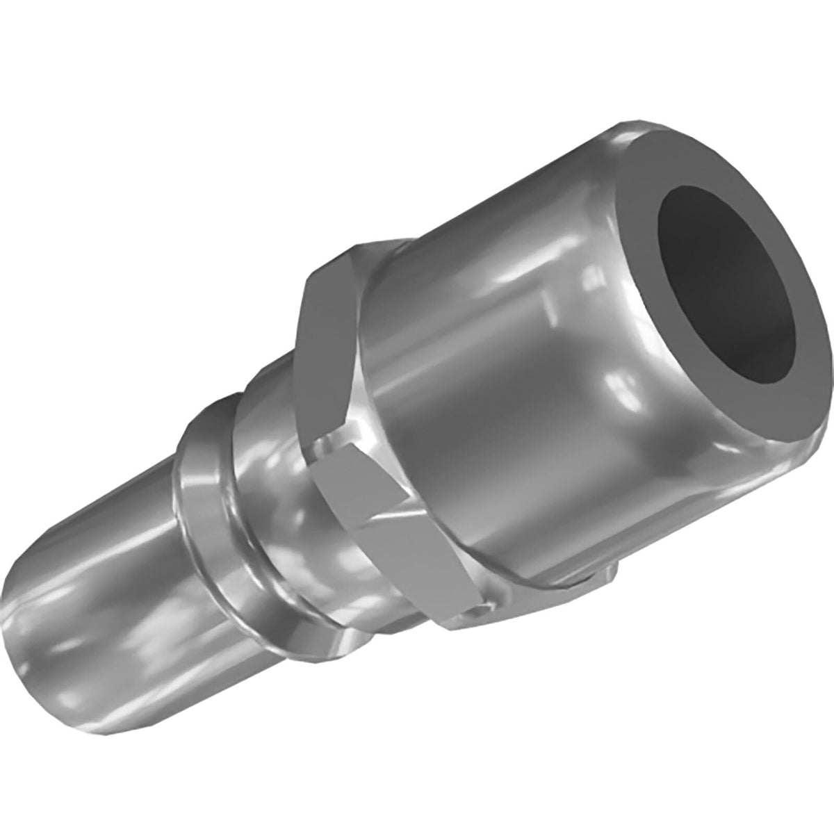 OEM Genie 27894GT product image 4