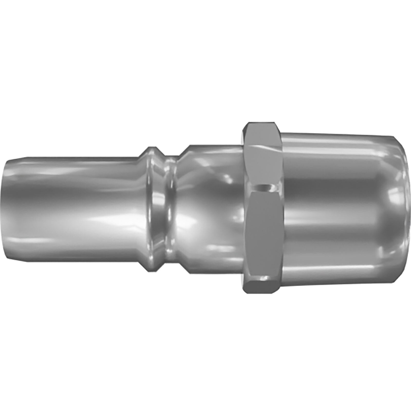 OEM Genie 27894GT product image 5